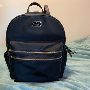 Kate Spade Bradley Backpack
